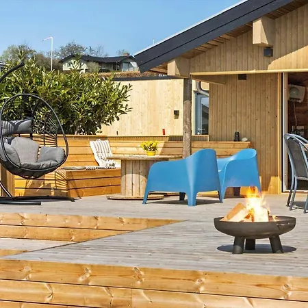 8105-ronde-havesvinget-10