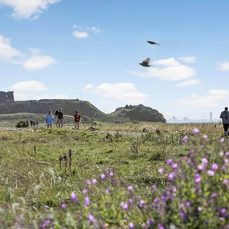 8105-ronde-havesvinget-10 *