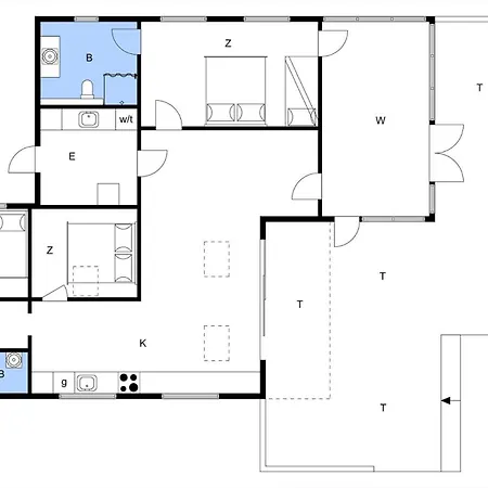 8105-ronde-havesvinget-10 Rønde