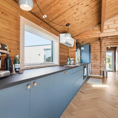 Ferienhaus 8105-ronde-havesvinget-10 *