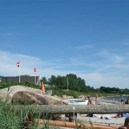 Ferienhaus 8105-ronde-havesvinget-10