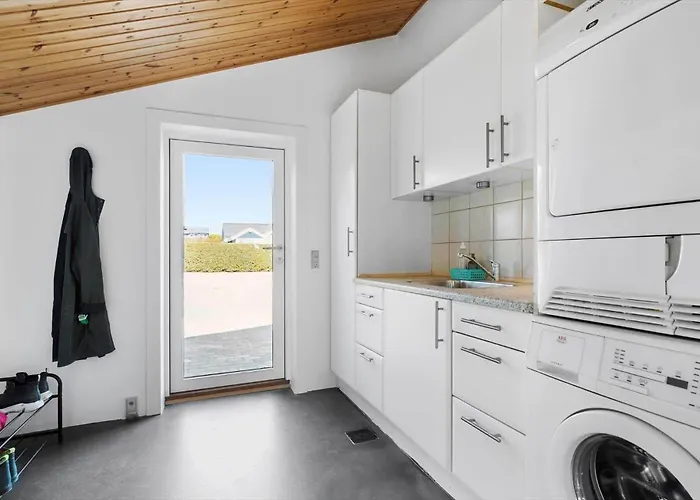 Feriehus 8105-ronde-havesvinget-10 *