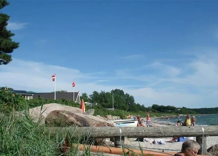 8105-ronde-havesvinget-10